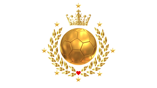 XI VS XI Football 